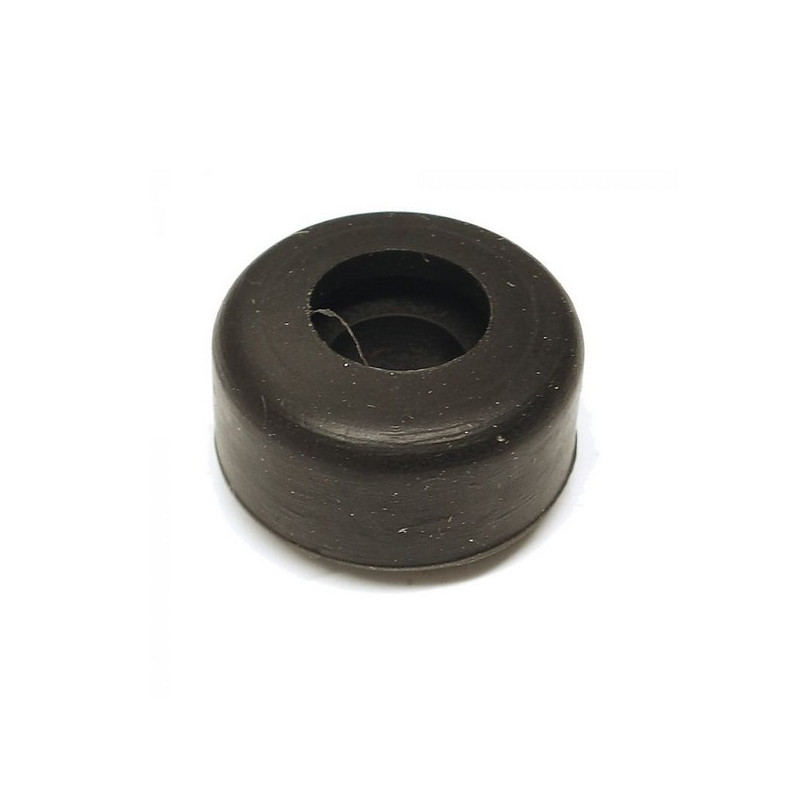 Isolant tronçonneuse Stihl