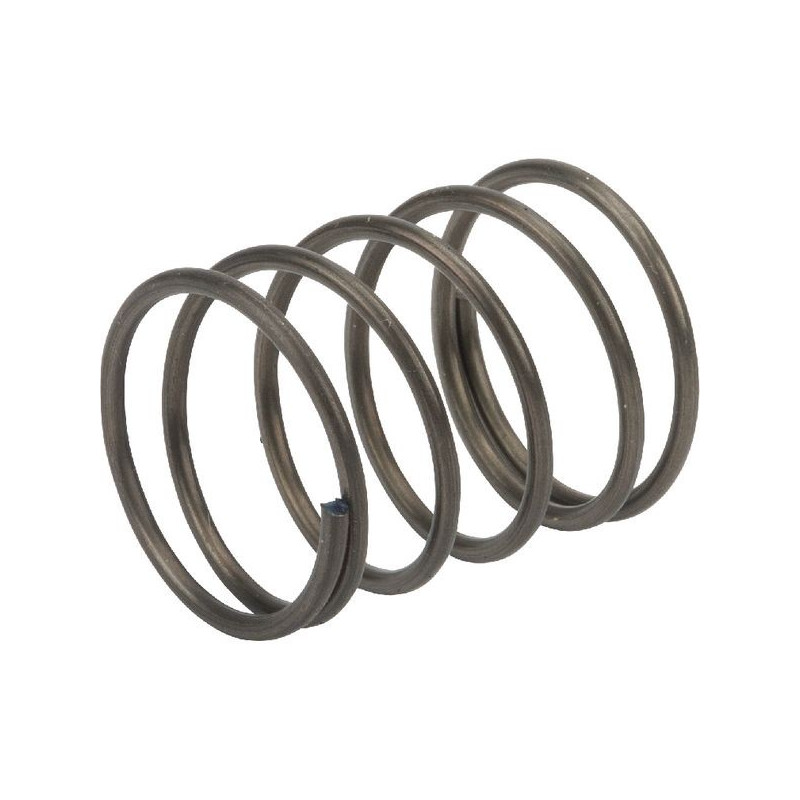 Ressort tête débroussailleuse Stihl AutoCut