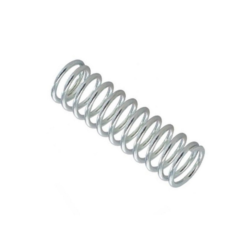 Ressort tête débroussailleuse Autocut Stihl