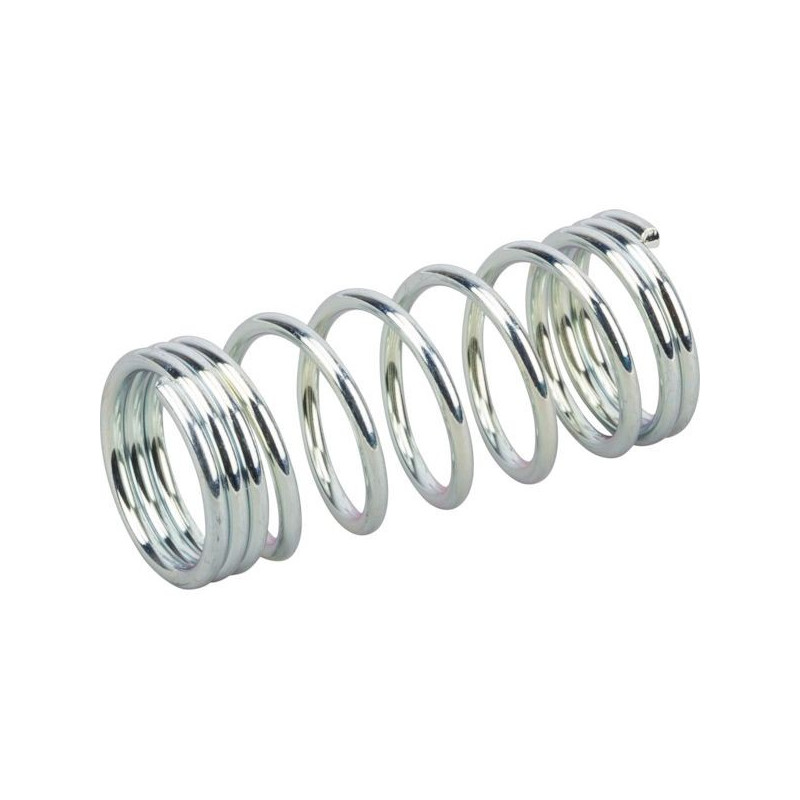 Ressort tête à fil débroussailleuse Stihl 46-2