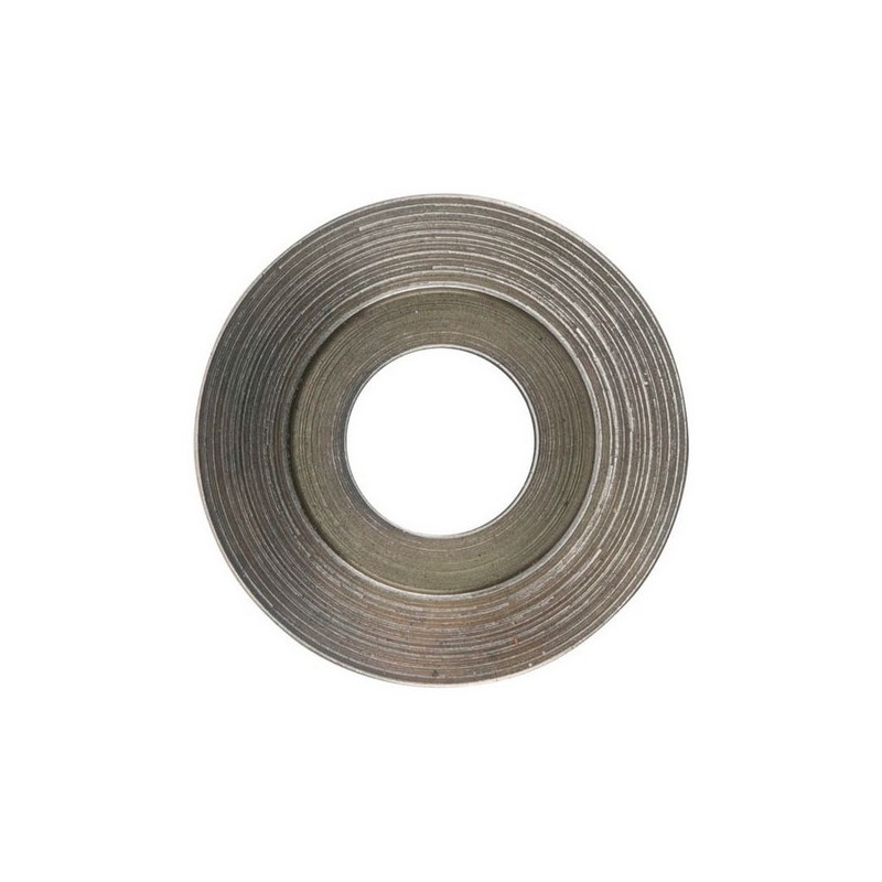 Rondelle embrayage tronçonneuse Stihl