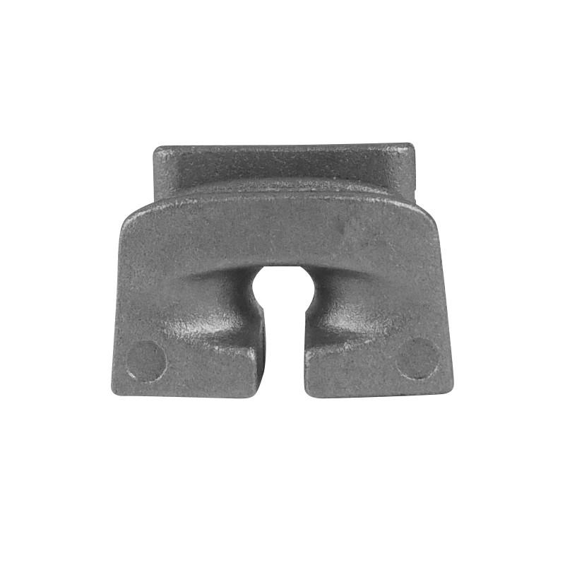 Oeillet tête à fil débroussailleuse Stihl