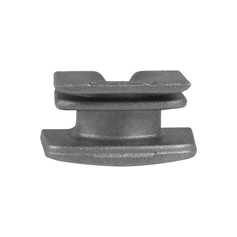 Oeillet tête à fil débroussailleuse Stihl