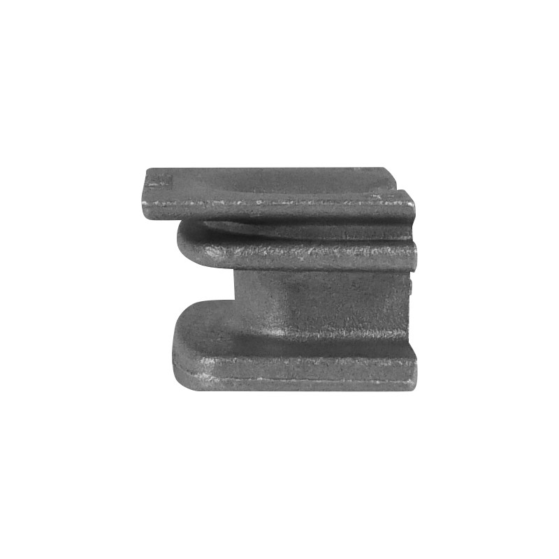 Oeillet tête à fil débroussailleuse Stihl