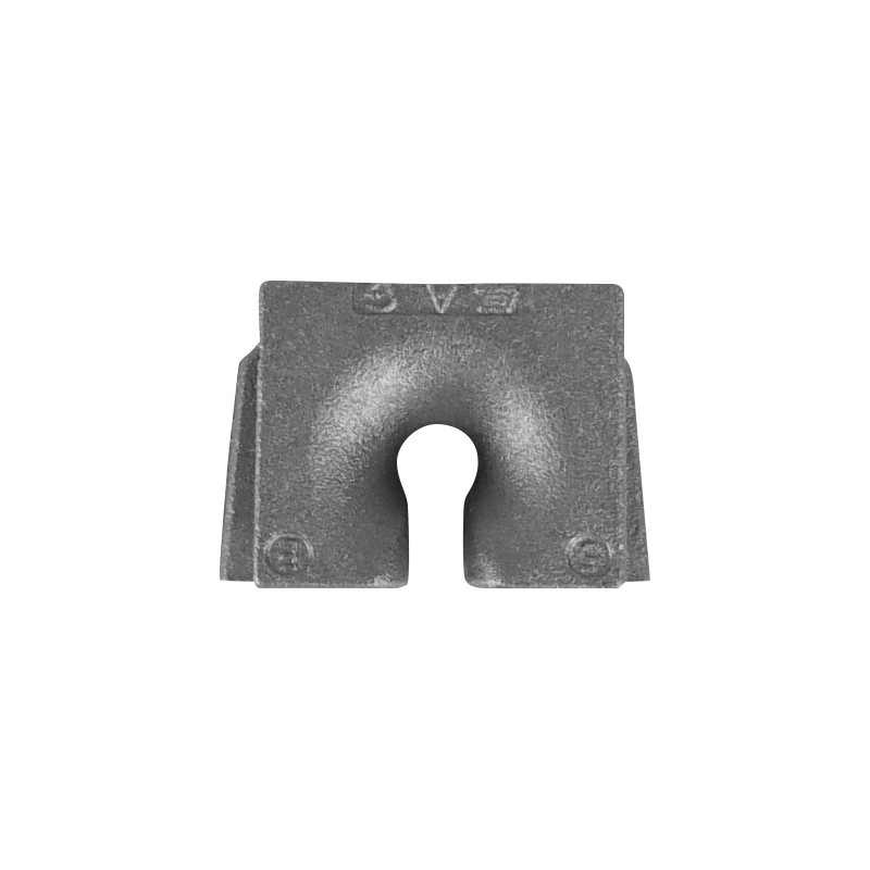 Oeillet tête à fil débroussailleuse Stihl