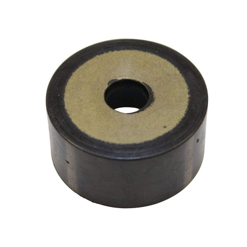 Silent bloc découpeuse Stihl - 42057909300