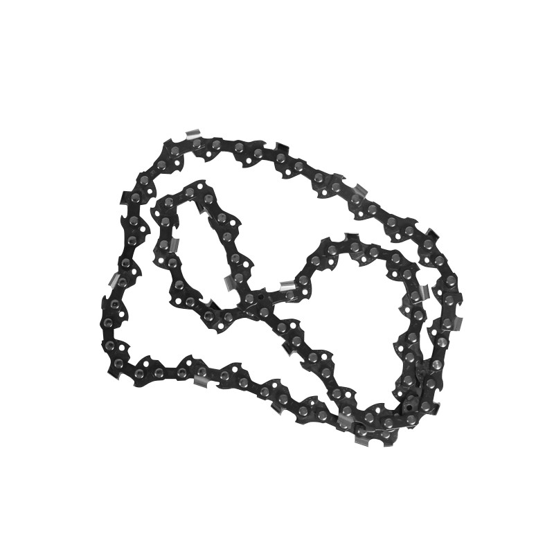 Chaîne tronçonneuse Stihl 3/8LP 1.1mm 44 dents