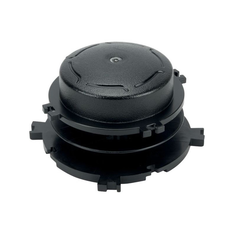 Bobine fil débroussailleuse Stihl 46-2