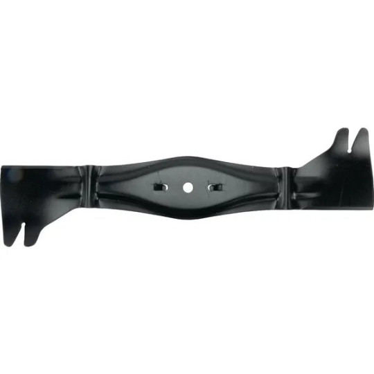 Transmission Neuve Pour Tondeuse Viking MB655V - Remplacement Direct