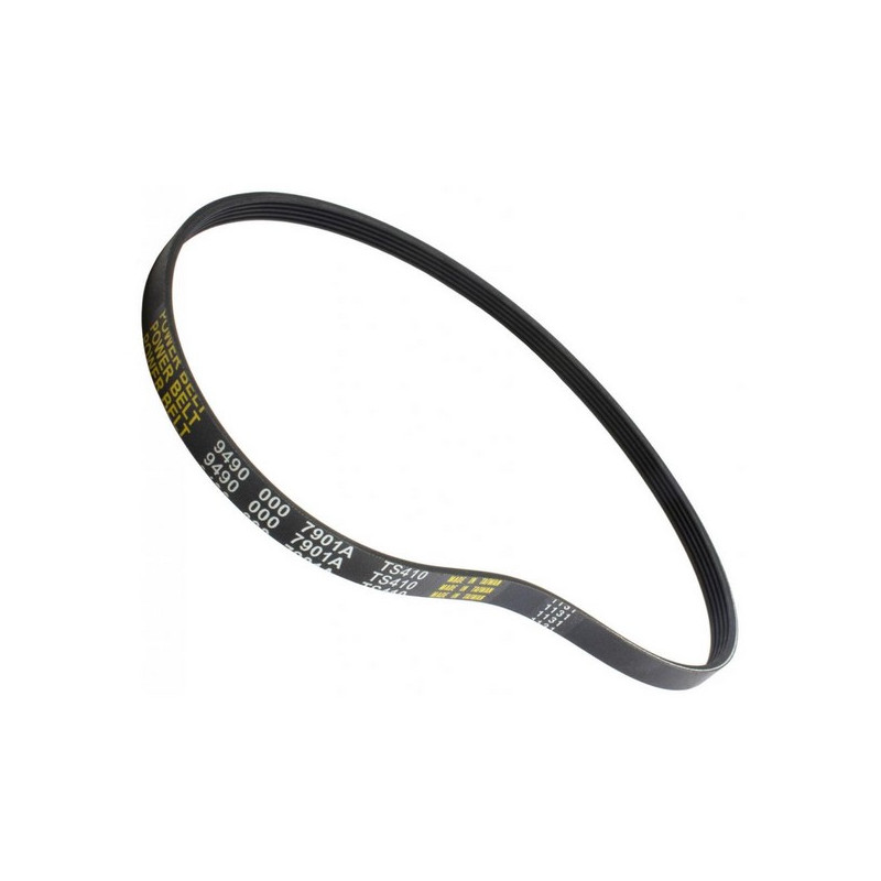 Courroie découpeuse Stihl TS410, TS420