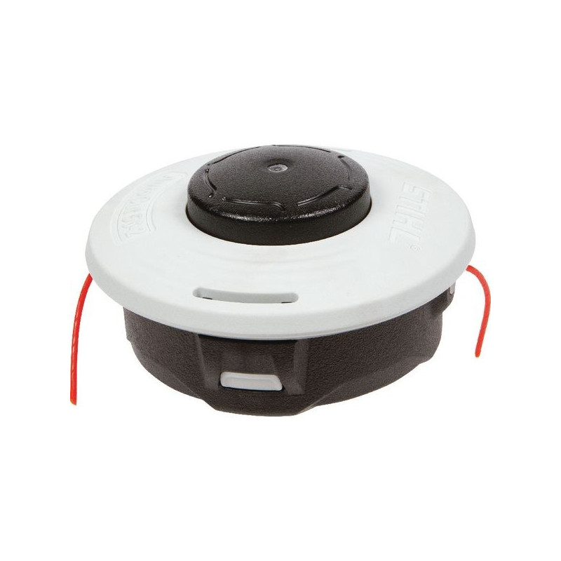 Tête débroussailleuse Stihl AutoCut 56-2