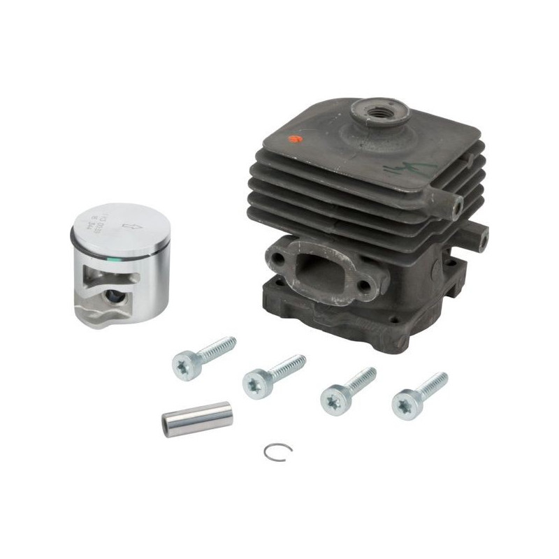 Cylindre piston taille-haies Stihl