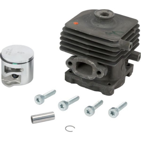 Cylindre piston taille-haies Stihl