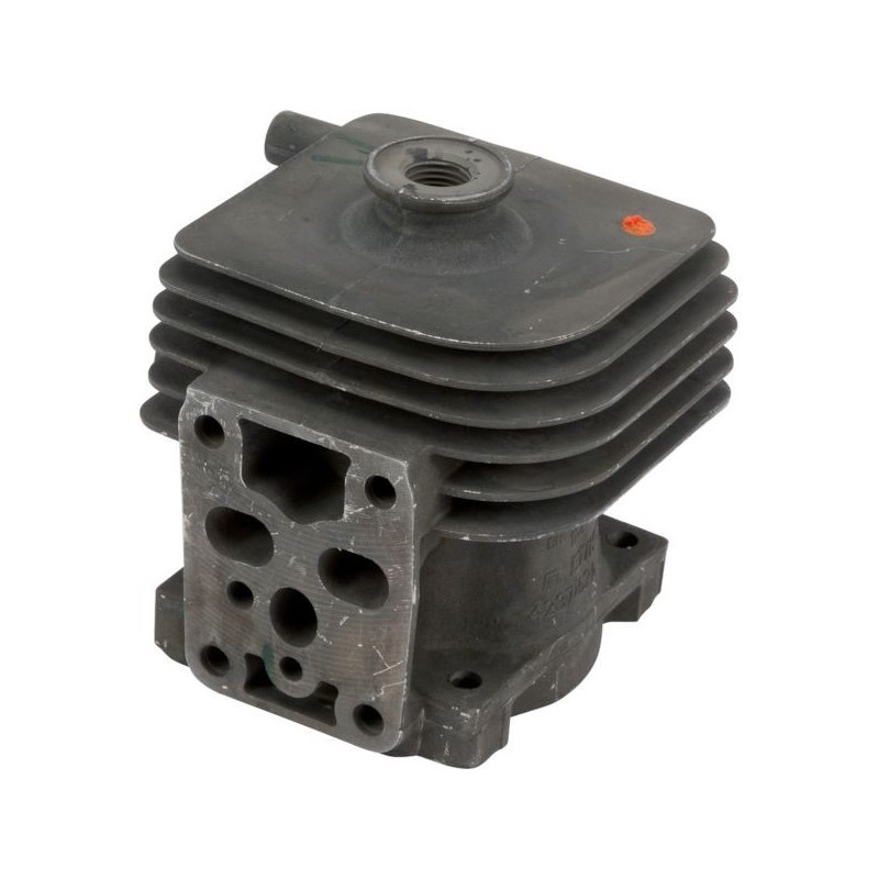 Cylindre piston taille-haies Stihl