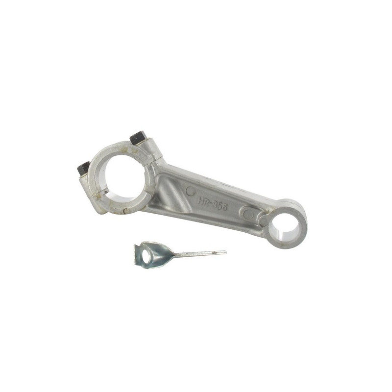 Bielle motoculteur moteur Tecumseh