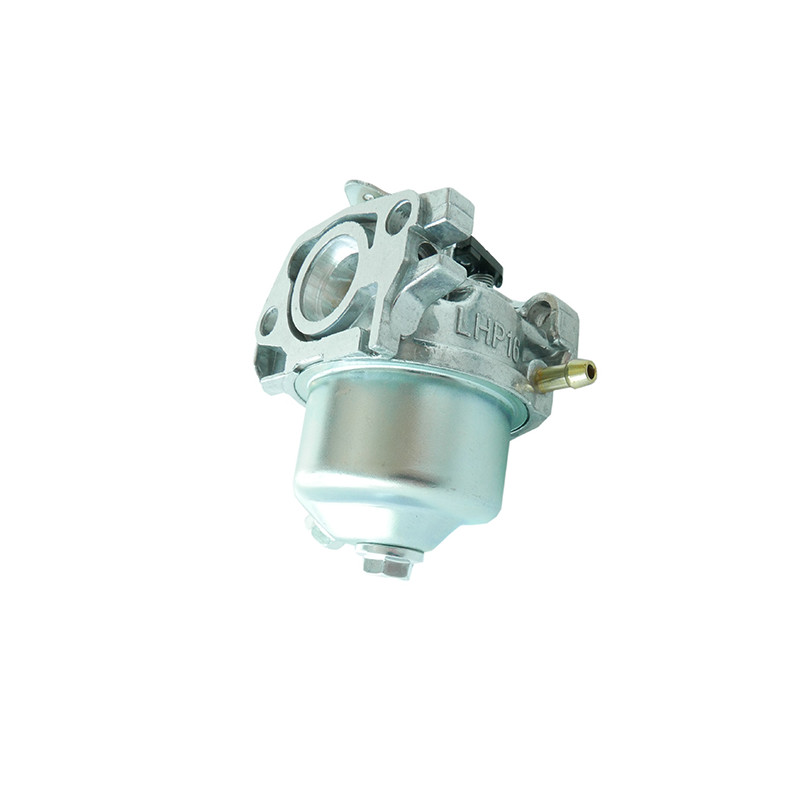 Carburateur motobineuse Greatland moteur Gardif