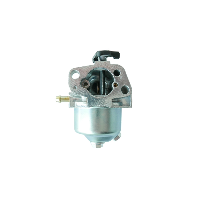 Carburateur motobineuse Greatland moteur Gardif