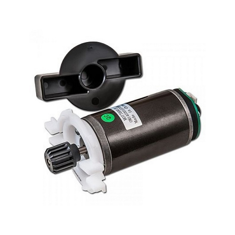 Moteur lame tondeuse robot Robomow / Cub Cadet