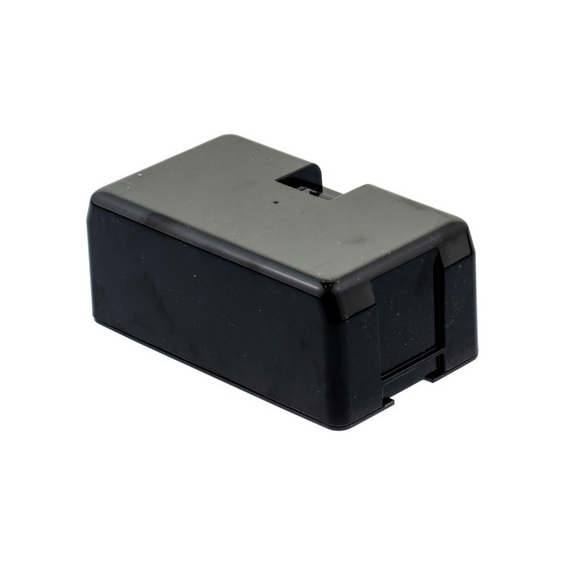 Batterie tondeuse robot Husqvarna