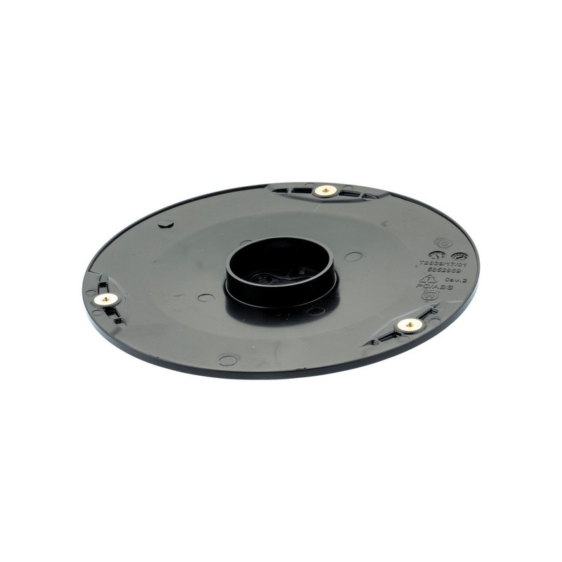 Disque coupe tondeuse robot Husqvarna
