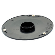 Disque coupe tondeuse robot Husqvarna