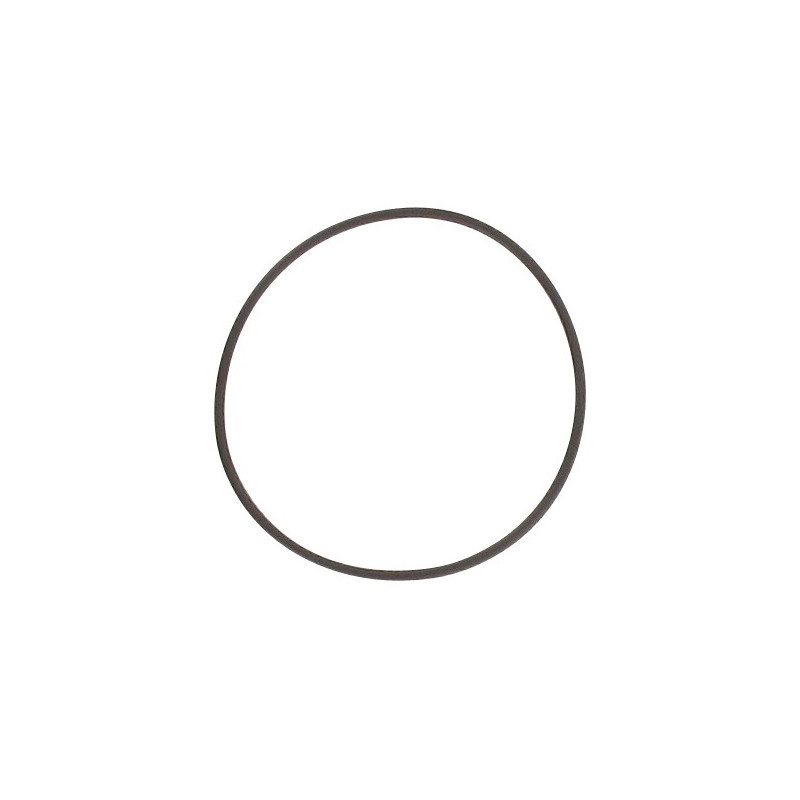 Joint cuve carburateur motobineuse moteur Honda