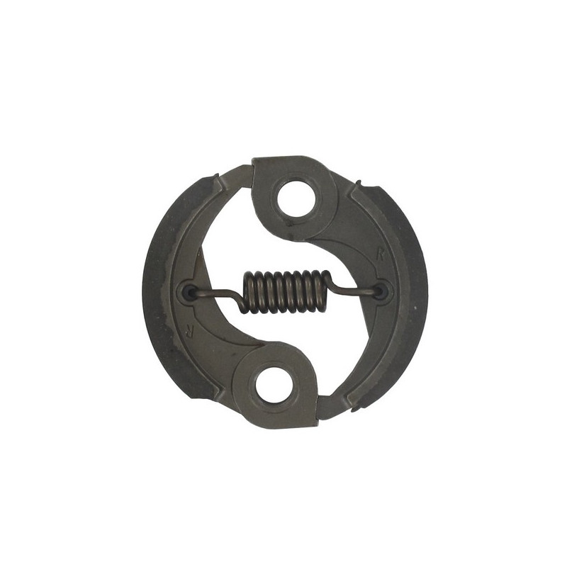 Embrayage débroussailleuse Kawasaki Embrayage débroussailleuse Kawasaki