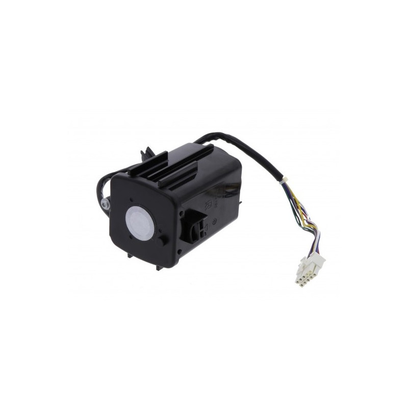 Moteur lame tondeuse robot Husqvarna - 584920502