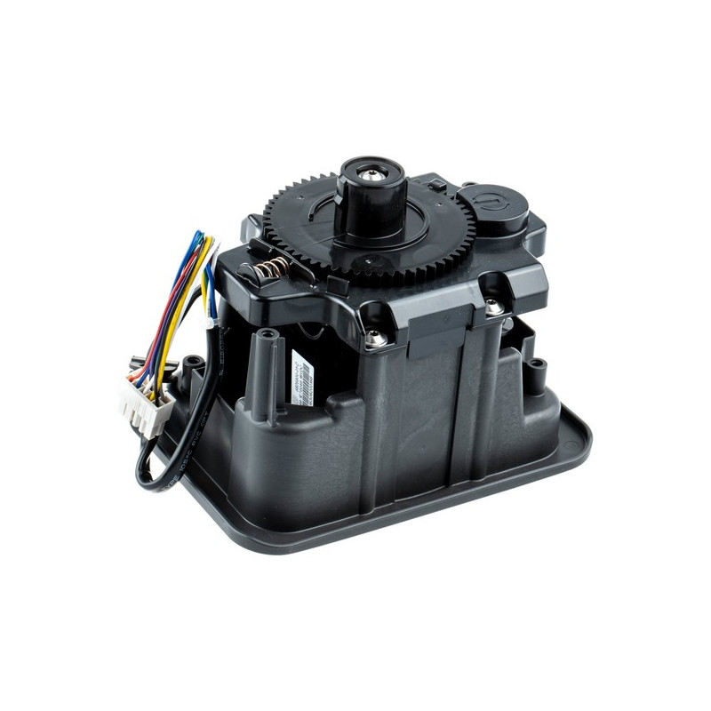 Moteur lame tondeuse robot Mc Culloch / Gardena