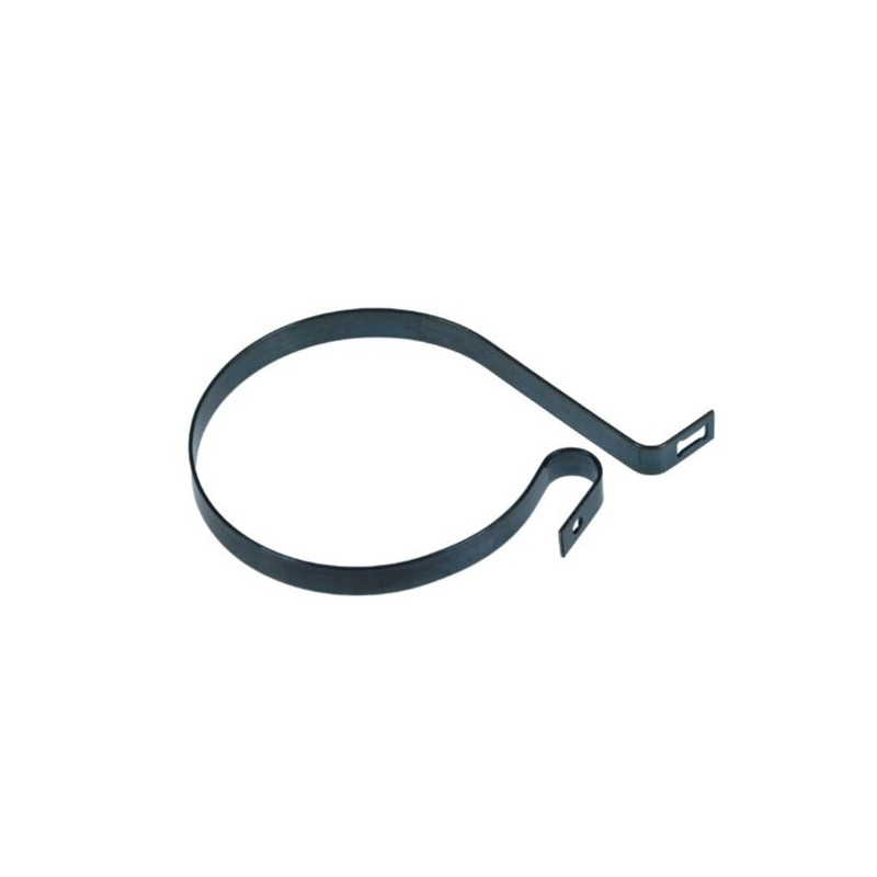 Sangle frein de chaîne tronçonneuse Echo