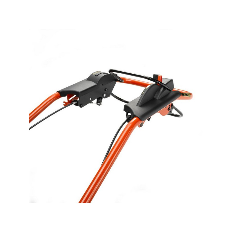 Tondeuse Outils Wolf RT46H3