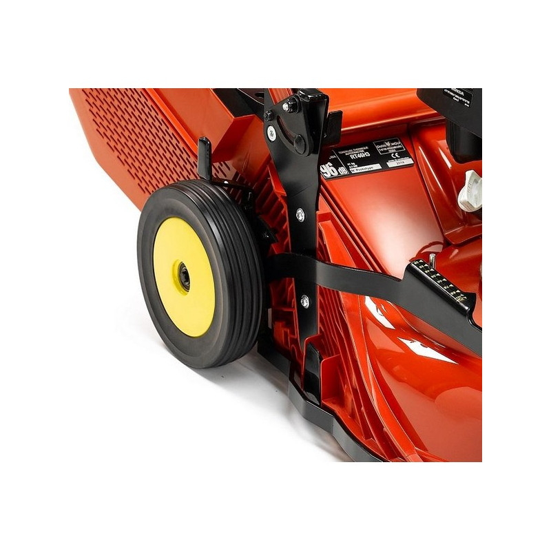 Tondeuse Outils Wolf RT46H3