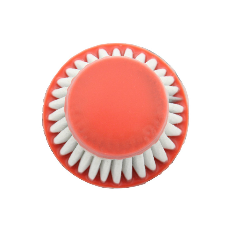 Filtre à air rond moteur Iseki KC350F