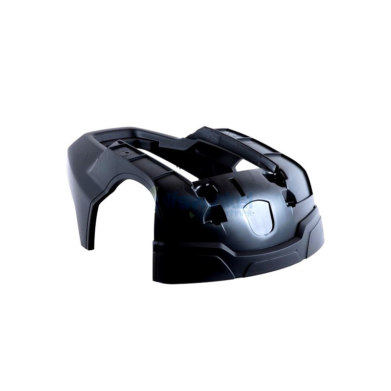 Carter principal tondeuse Robot Husqvarna