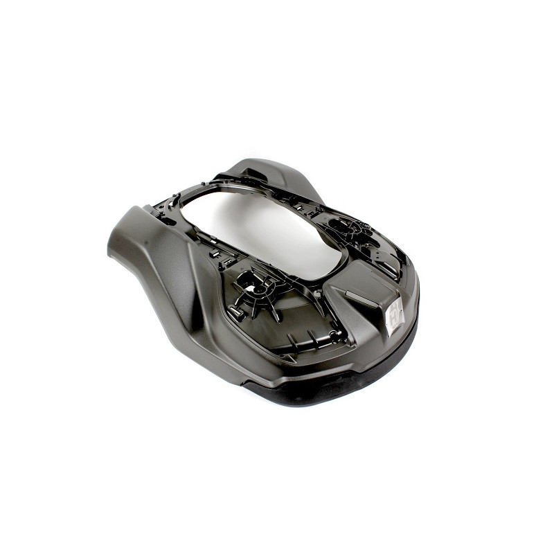 Carter principal tondeuse robot Husqvarna