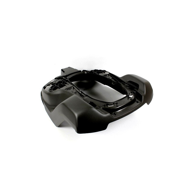 Carter principal tondeuse robot Husqvarna