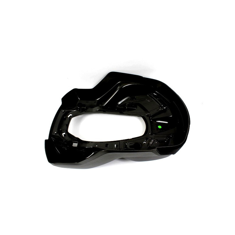 Carter principal tondeuse robot Husqvarna