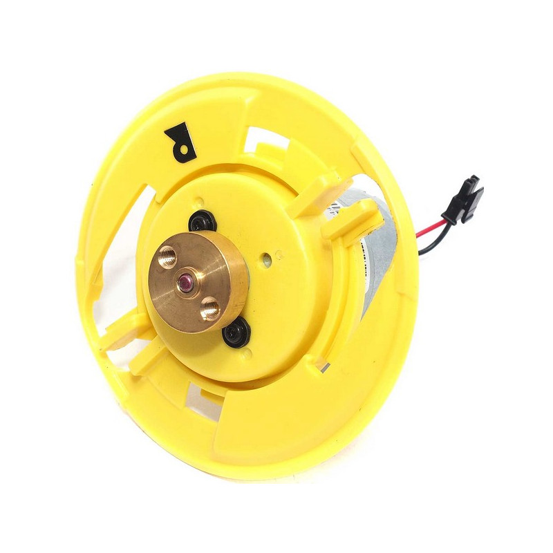 Moteur lame tondeuse robot Robomow / Cub Cadet