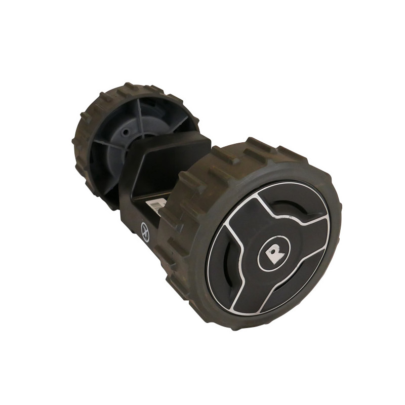 Moteur roue tondeuse robot Robomow / Cub Cadet