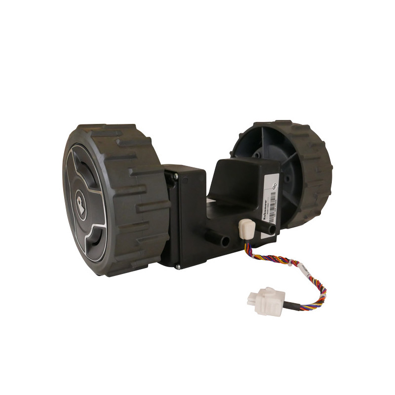 Moteur roue tondeuse robot Robomow / Cub Cadet