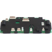 Carte électronique tondeuse robot Robomow / Cub Cadet