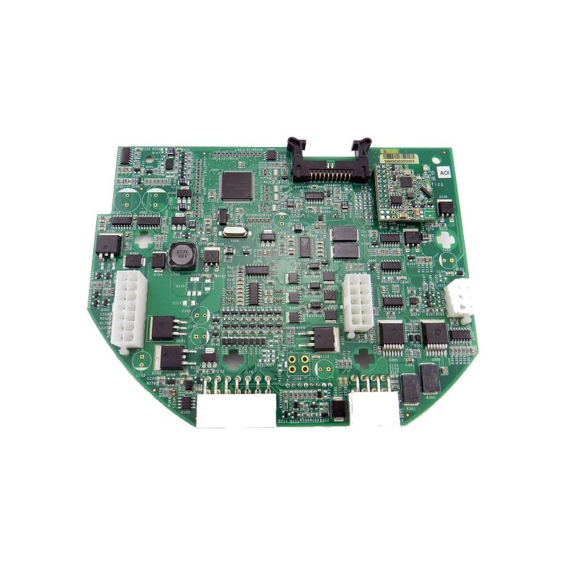 Carte électronique tondeuse robot Robomow / Cub Cadet