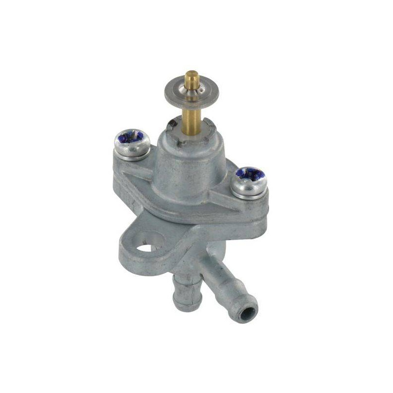 Robinet essence tondeuse Honda HRB475