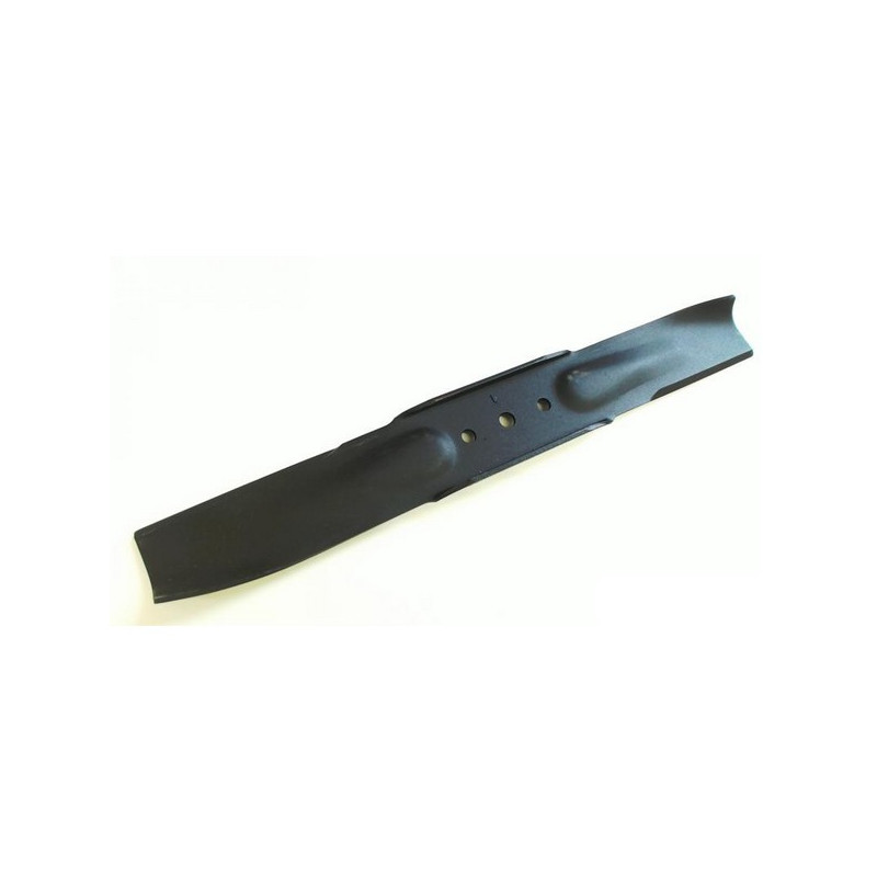 Lame tondeuse Toro 48cm