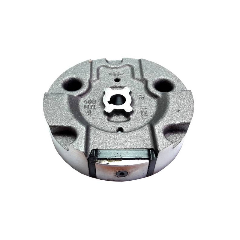 Volant lourd tondeuse moteur Briggs & Stratton