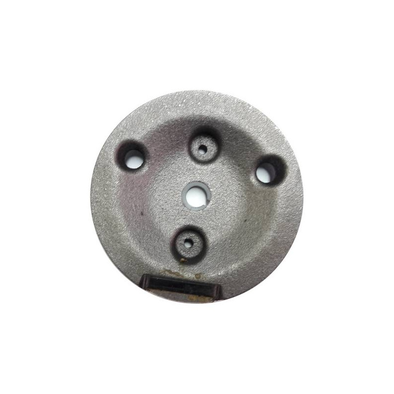 Volant lourd tondeuse moteur Briggs & Stratton