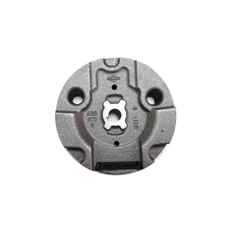 Volant lourd tondeuse moteur Briggs & Stratton