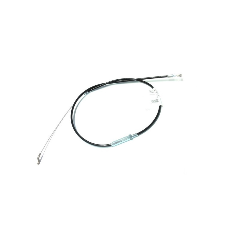 Câble traction tondeuse Dolmar