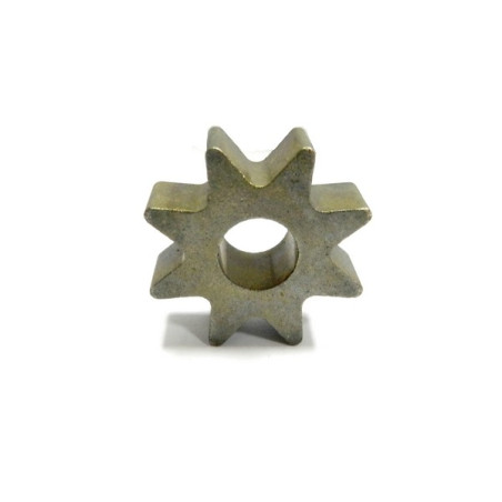 Pignon tronconneuse électrique Husqvarna