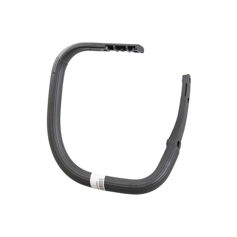 Poignée maintien tronçonneuse Husqvarna